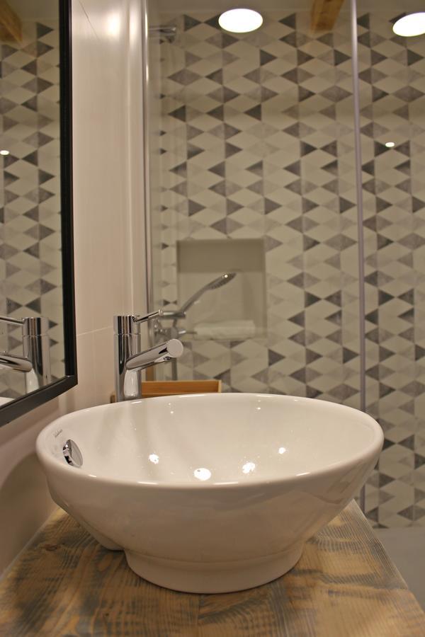Canarios Apartments Avenida Lisboa Екстериор снимка