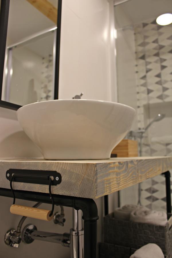 Canarios Apartments Avenida Lisboa Екстериор снимка